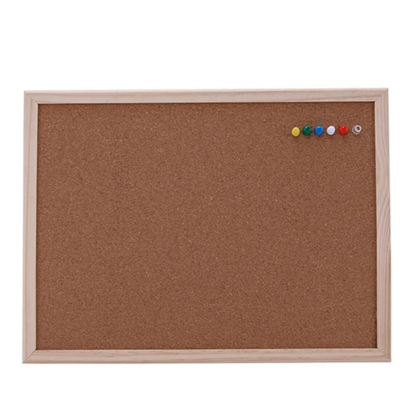 Slide 2e0ed29a513c4888810caadac8f42925