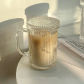 350ML Handle lid