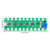 Slide image e70830f9084d48e1be5792abb17039fc