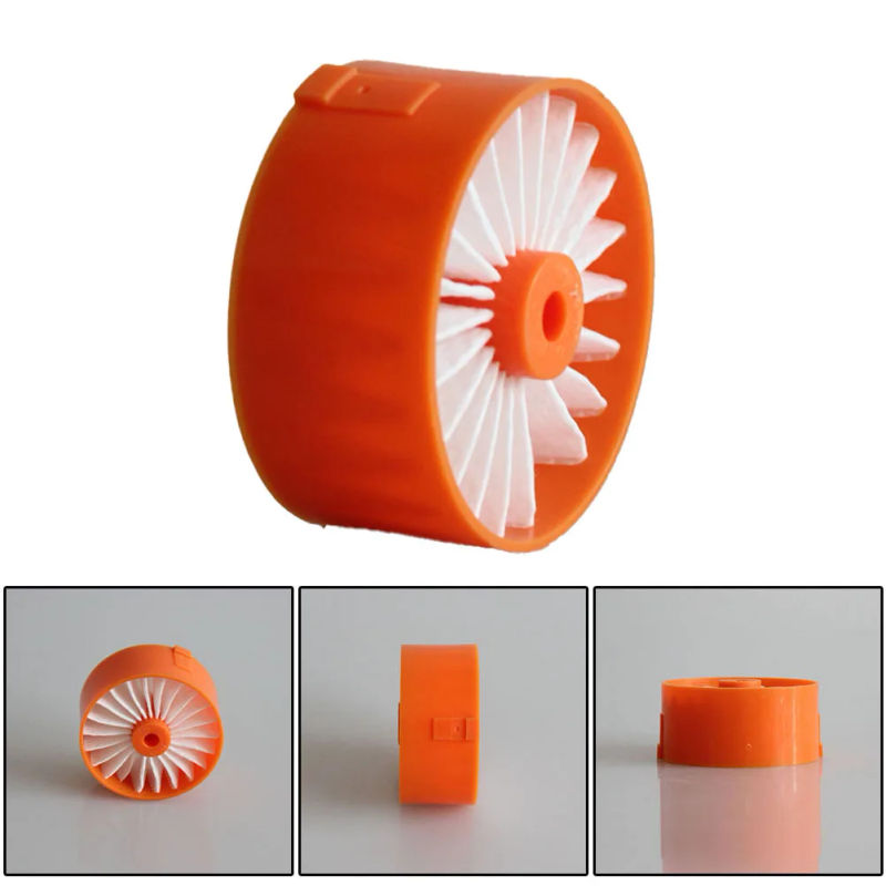 Description Picture 2 of itemFilter N858184 For Craftsman CMCVS001D1 Vacuum Cleaner Replacement Parts Household Cleaning Tools Spare Accessories