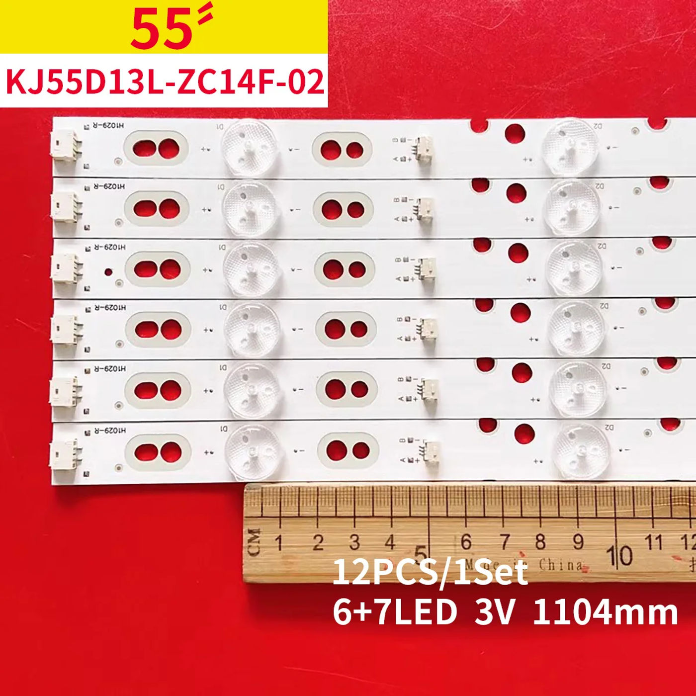Slide 761ea357196c4db4af37dd6da551aebc