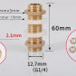 1l4-BSP-L-60mm