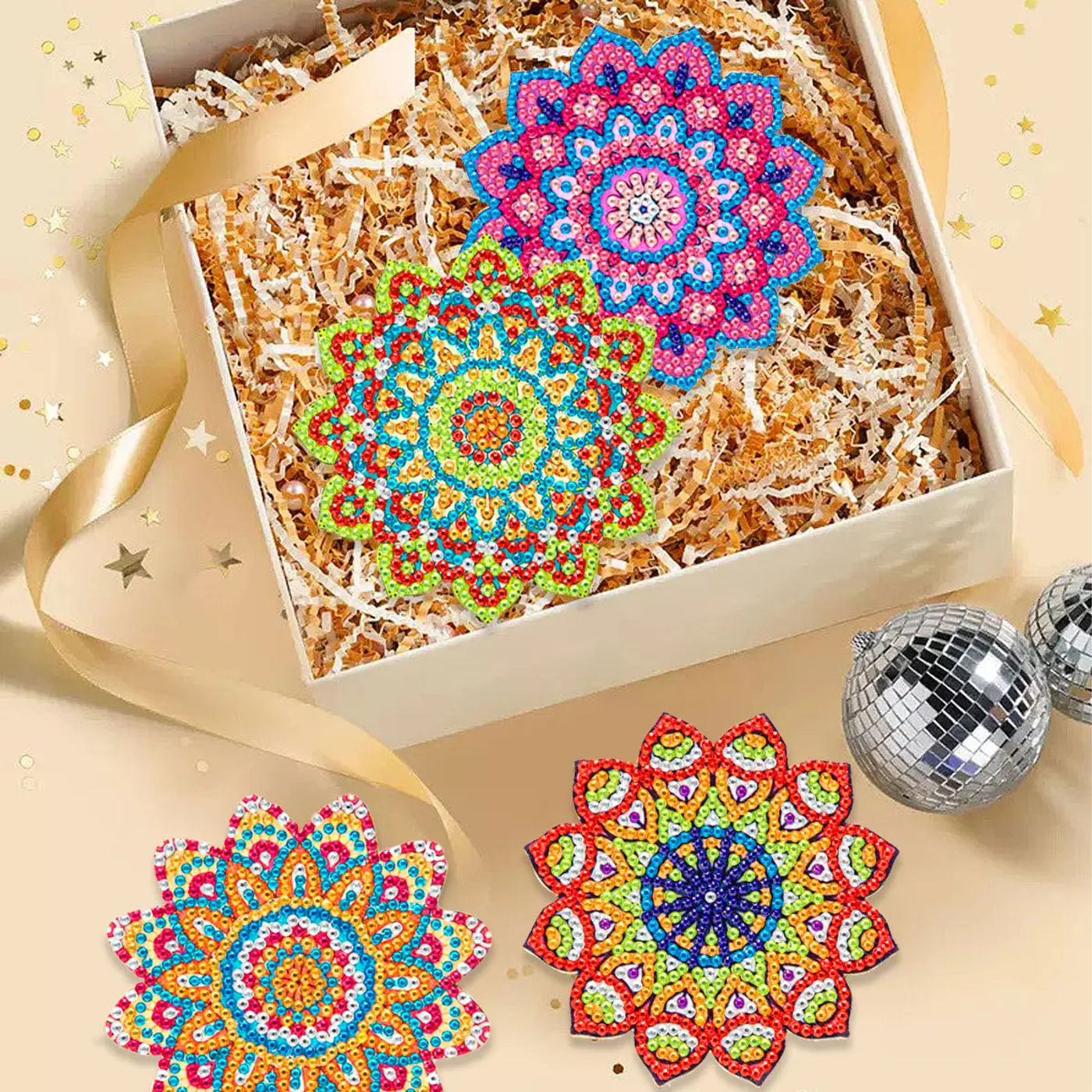 Slide fe610652f94a4a30904b958a52313c44