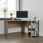 Rustic Oak