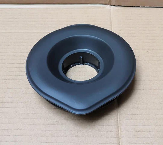 Description Picture 2 of itemCup lid accessories for Philips mixer  Blender HR2095 HR2096 HR2195 HR2196