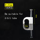 R-25mm-100pcs