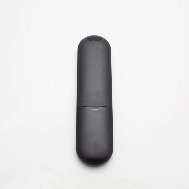 Description Picture 6 of itemVacuum Cleaner Remote Control Fit For EXVAC660 EXVAC680S For 880 For Tesvor Pro Does Not Contain Battery