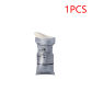1PCS