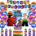 Slide image bfcbbbeb418e401cababfc53e88923be