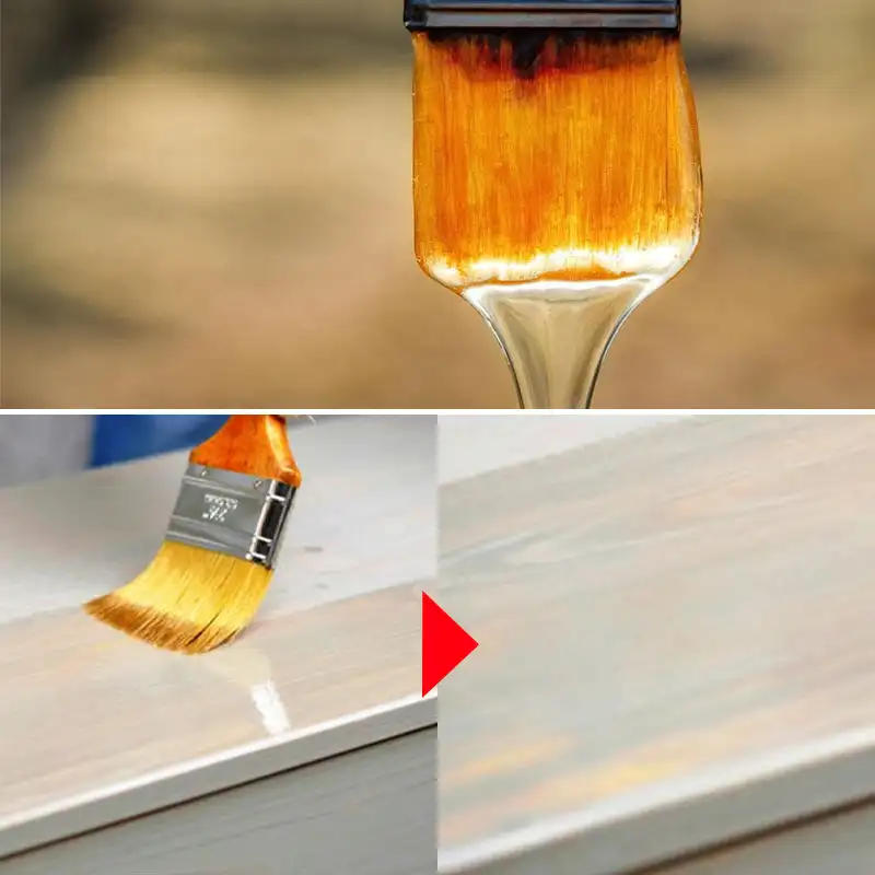 Description Picture 5 of item100g Clear Waterproof Seal Liquid Quick-Drying Seal Agent Toilet Anti-Leak Glue Strong Bonding Adhesive Sealant Invisible Glue