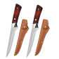 2pcs-with-PU-Cover