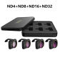4 PC ND