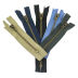 Slide image fc61aee9cc5d46e5b4e25416a4fd14d5
