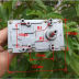 Slide image c0aebd90fb52460aa3c4a395e869e761