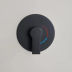 Slide image a83087a33cd24a0c9409b3aed3382bbb