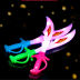 Slide image d2a8f13b45dc4c29859b564f754ef454