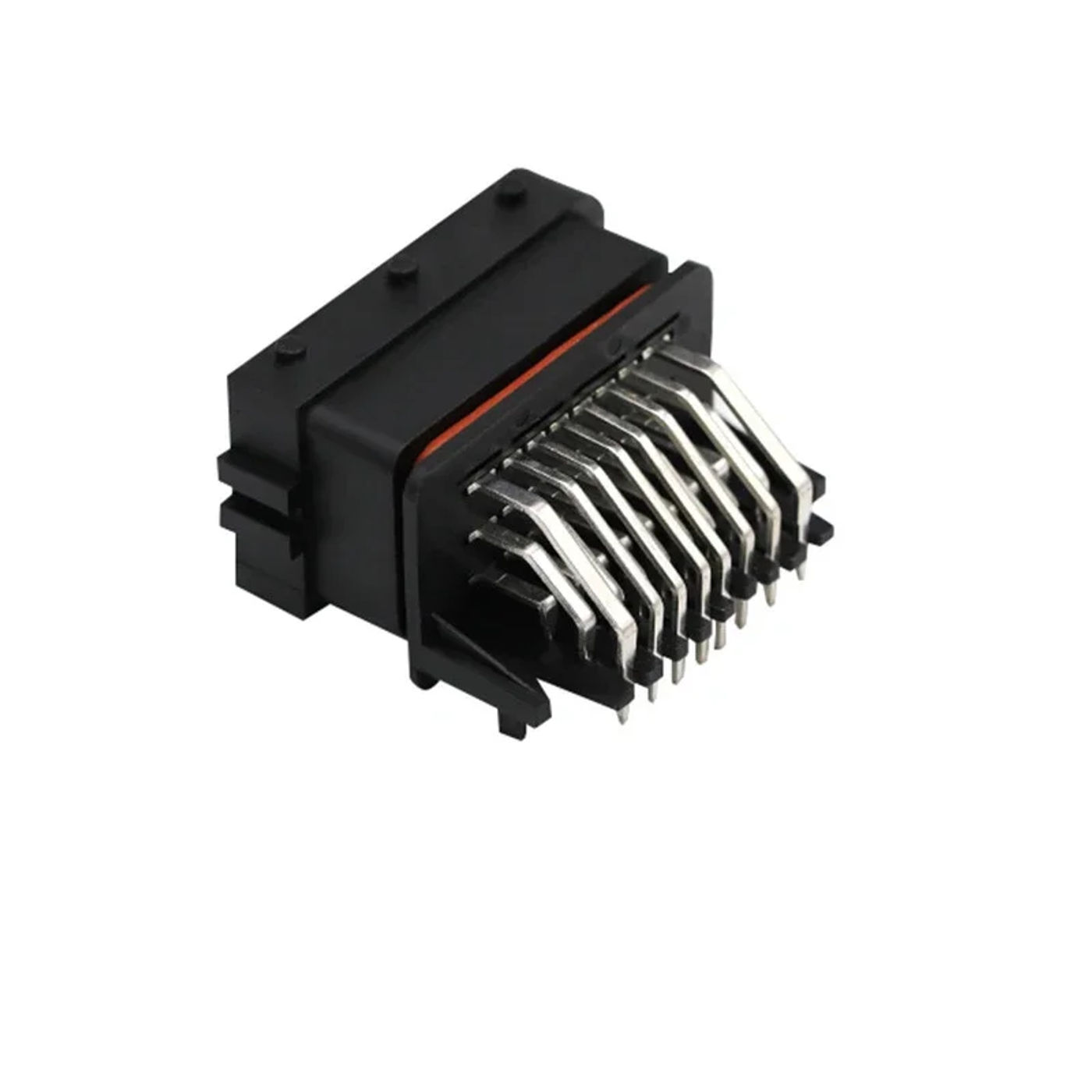 Slide baf9fd87e416445cb44a0c8f9dd7dc9e