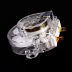 Slide image c827ee42026248bc91cd2db97cb30f50