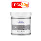30g 1PC
