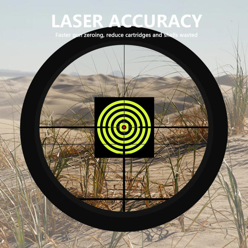 Description Picture 6 of item12GA 20GA 9mm Brass Caliber Red Lasers Bore Sight Training Bullet Caliber .223 .308 7.62 .45 5.45x39 Boresighter Hunting