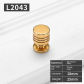 L2043-S