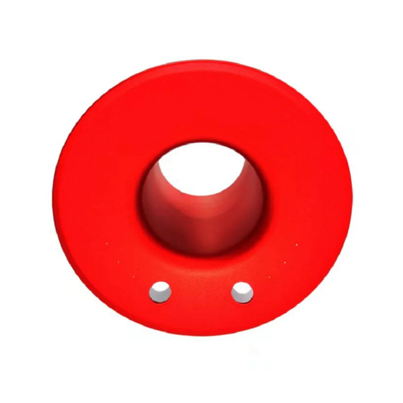 Slide 3d868bfc3c0d4c96a8ec426b7fd14b85