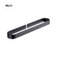 black 40cm