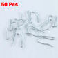 50pcs