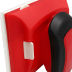 Slide image d3d52a2ca3d64bbf85e5af4d9a244d59
