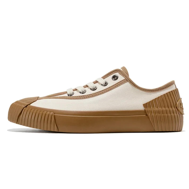 Description Picture 4 of itemDafu Shoes Original Sneakers Classical Shoes Martial Arts Taichi  Sneakers Beige Retro Shoes