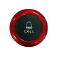 6 Button Only