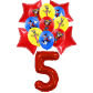 balloons5