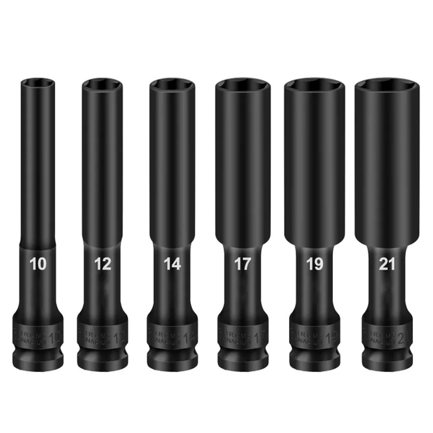 Slide c5810108a71742f183a094cbbba3126c