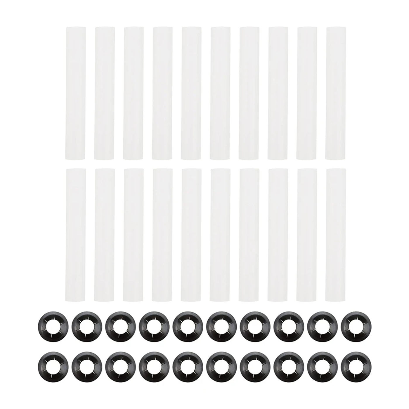 Slide 4a96dcafca7740b3ba7889c4906ab26e