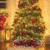 Slide image 530e27e2dee14dc68c5cdf811e16f645