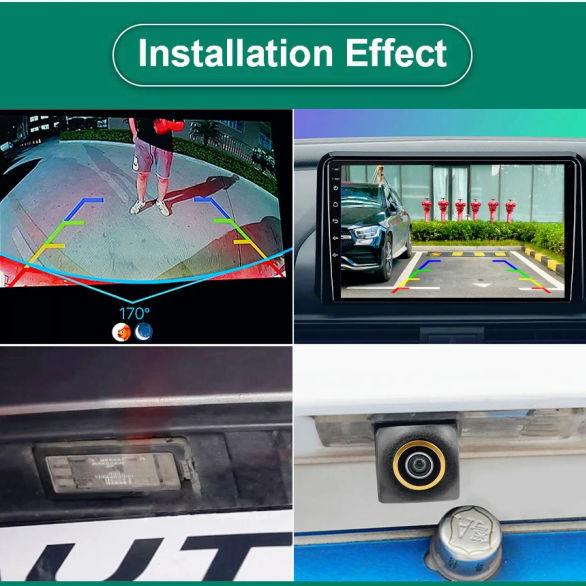 Slide e1e5f16ec7d1445cb480b6de14b063ab