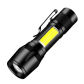 Pen Clip