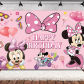 backdrop 1pcs