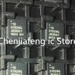 1PCS~10PCS/LOT  M21328G-12  21328G-12  QFN16  New original
