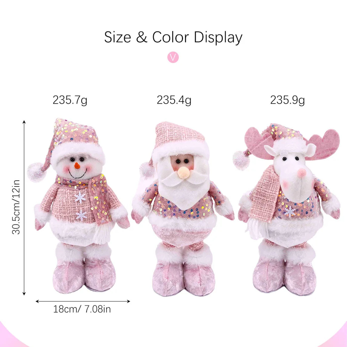 Slide 98b821bca6cc4e1a9cd23104029bef5a