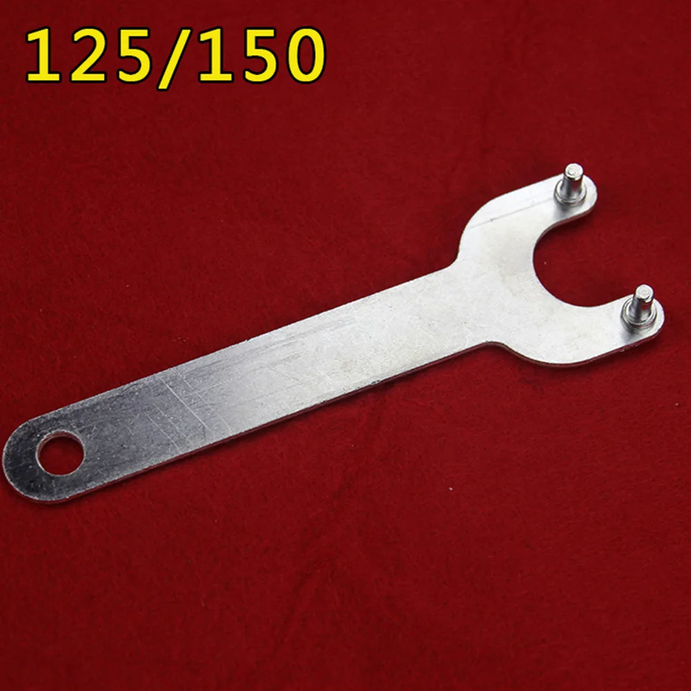 Slide aebc6e59f8b74759abba50336e7bea51