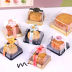 Slide image 26c08cd7c8044cabb6b6f8f98de97786