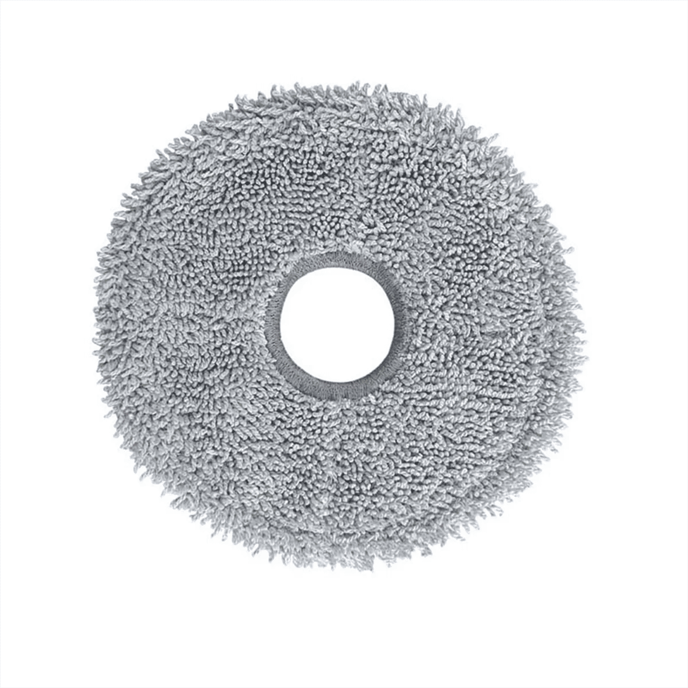 Slide 907a64c2c6274e528c36dbd521d5cfd0