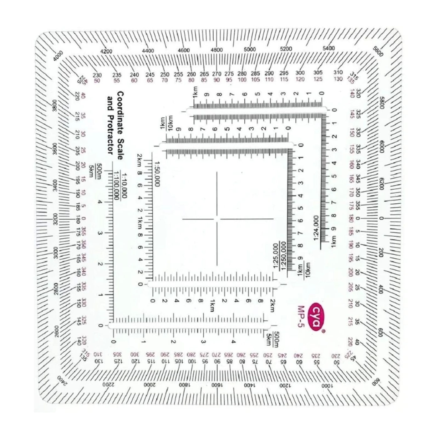 Slide 20839ff280544e41816c1fe1ea344968
