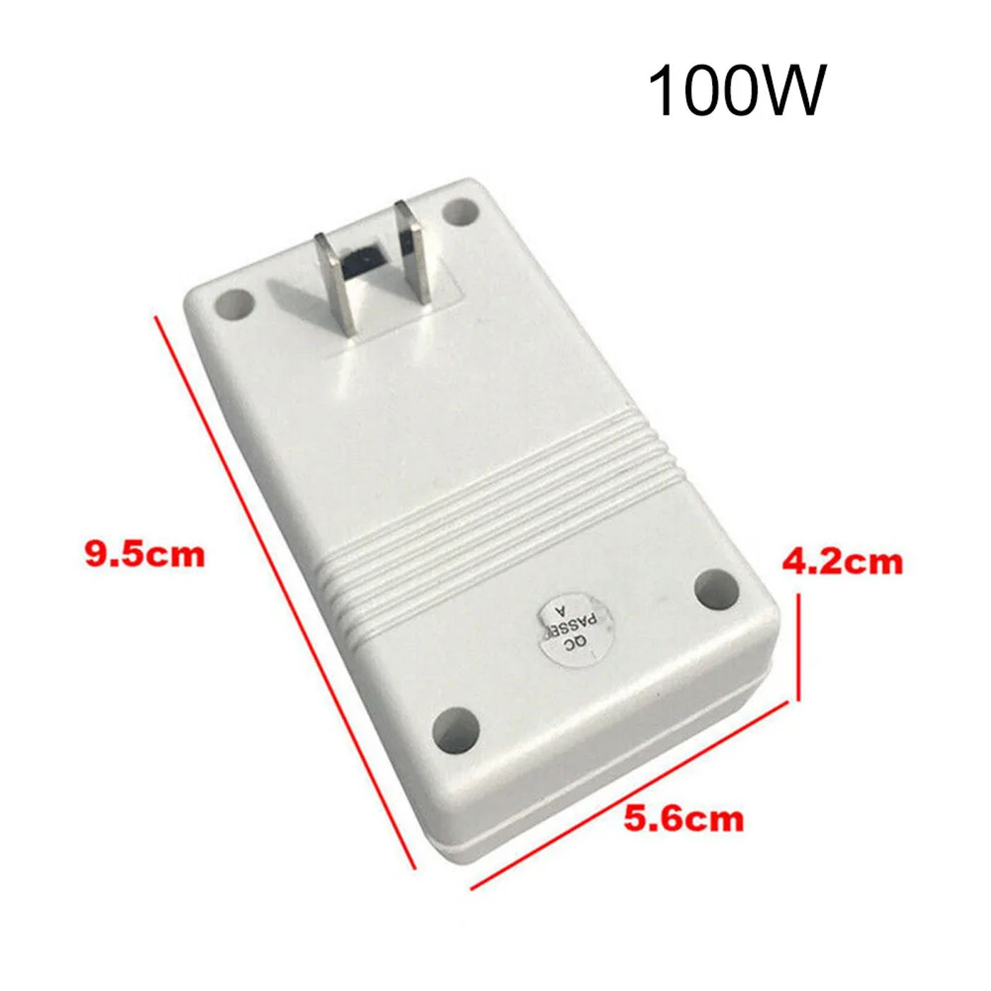 Slide 940287aef3c049ab95ae4f859119f7bd