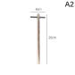 A2