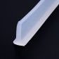Transparent 1m