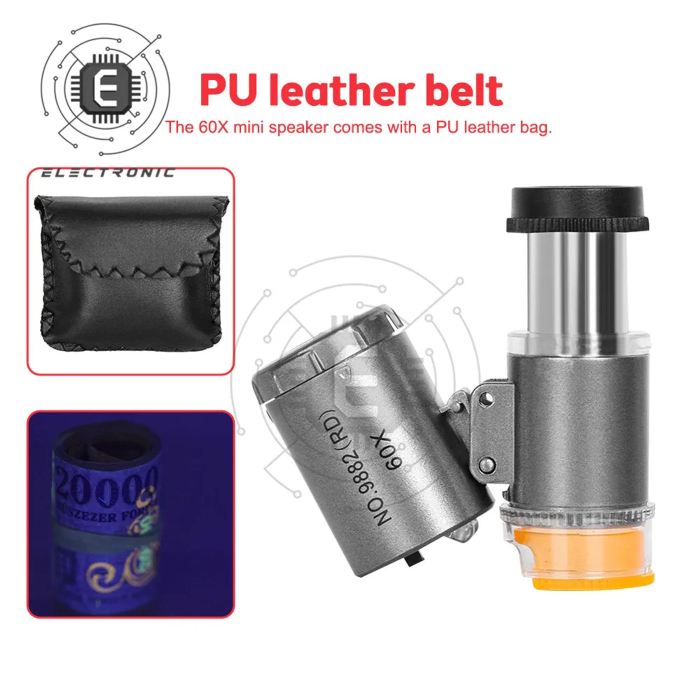 Slide e30835ae721a4f3fa949cffe0179add4