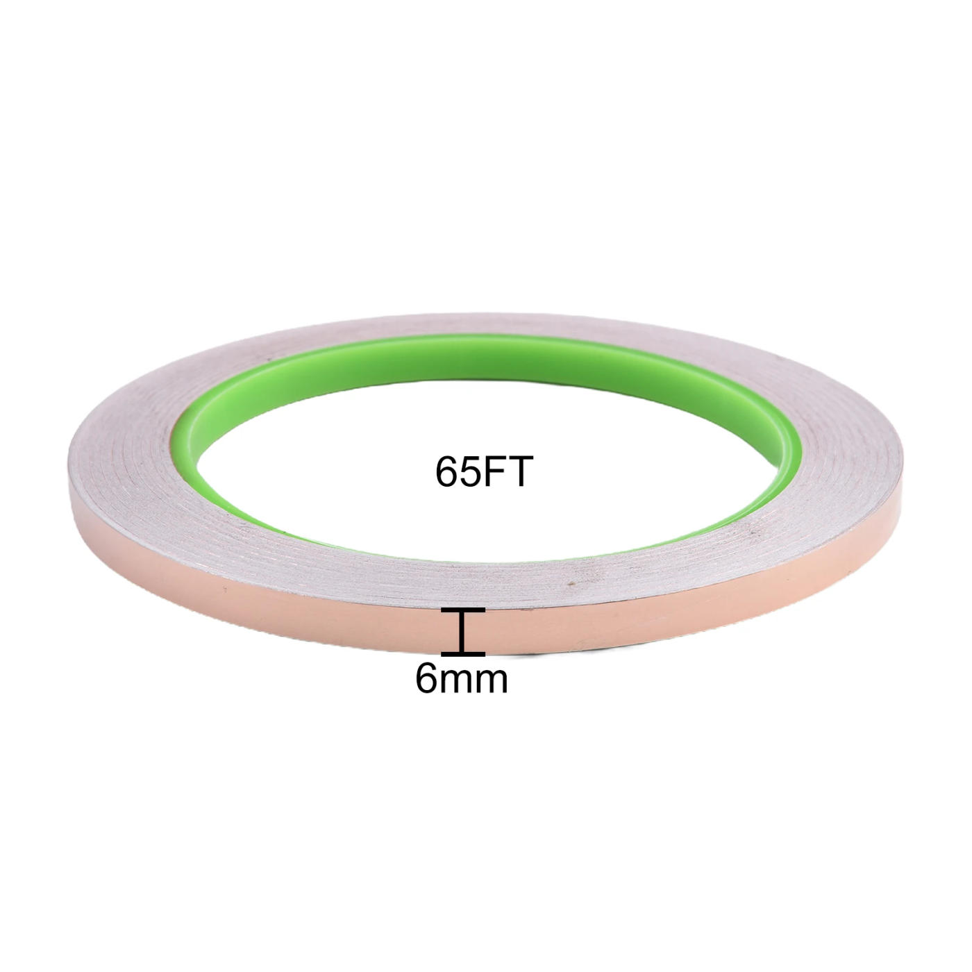 Slide 48b0b826192f46cda5e84fb7b96c91b7