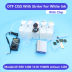Slide image f556dce8cf1443c18918265313aaa2ac